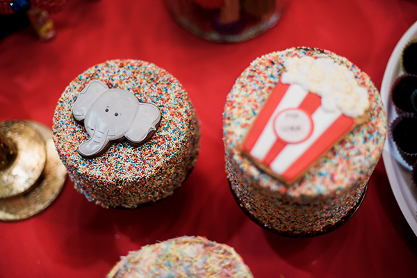 most-amazing-circus-theme-birthday-party-ever-14z