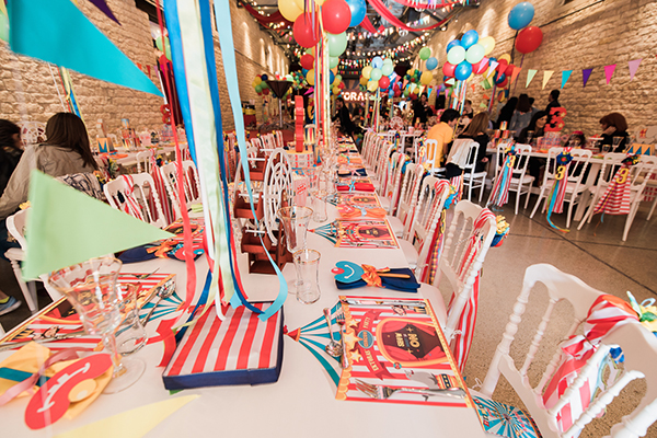 most-amazing-circus-theme-birthday-party-ever-15