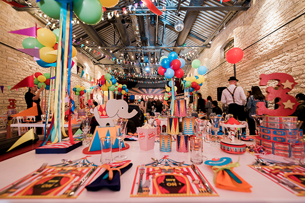 most-amazing-circus-theme-birthday-party-ever-3