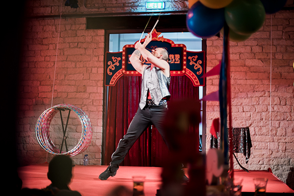 most-amazing-circus-theme-birthday-party-ever-4