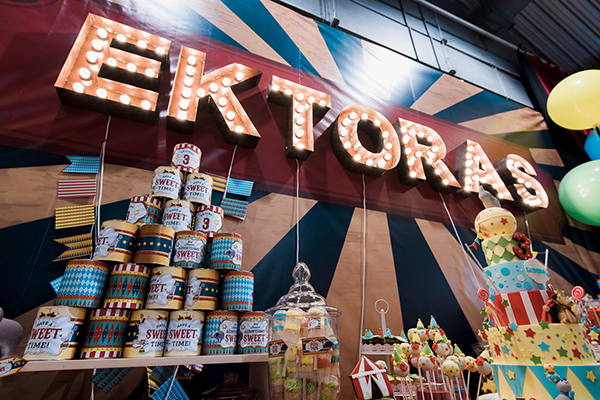 most-amazing-circus-theme-birthday-party-ever-5