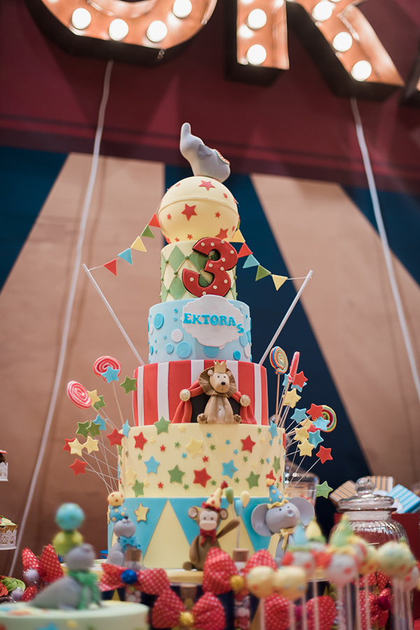 most-amazing-circus-theme-birthday-party-ever-6