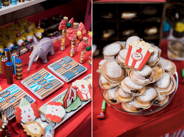 most-amazing-circus-theme-birthday-party-ever-7a