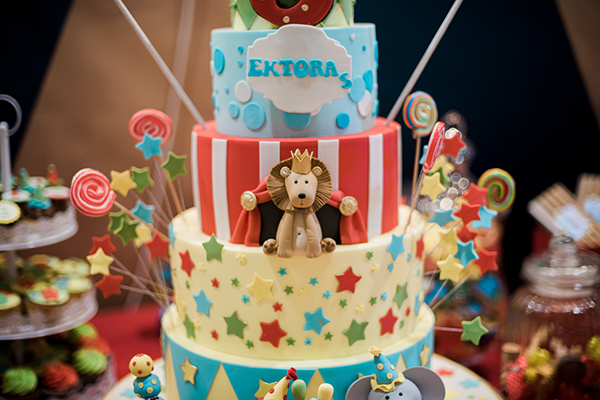 most-amazing-circus-theme-birthday-party-ever-7x