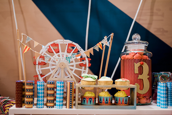most-amazing-circus-theme-birthday-party-ever-8