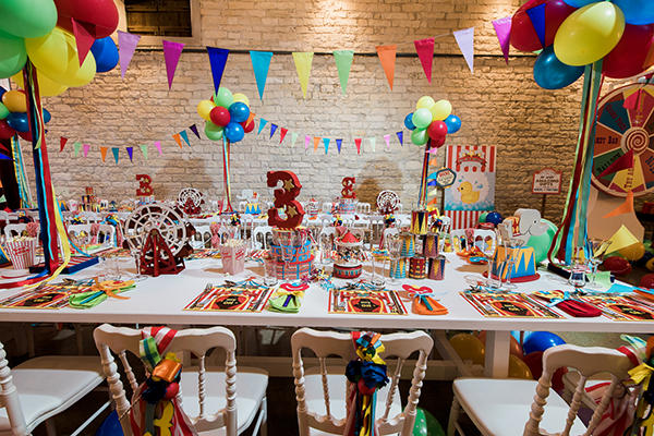 most-amazing-circus-theme-birthday-party-ever-9