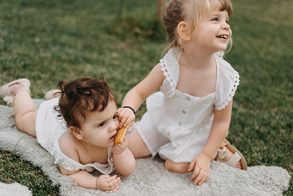 sweet-family-session-1