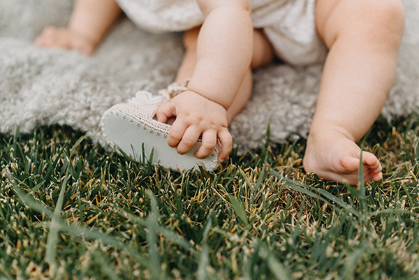 sweet-family-session-10