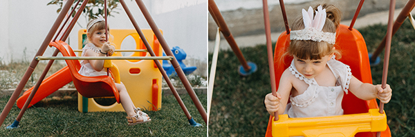 sweet-family-session-11