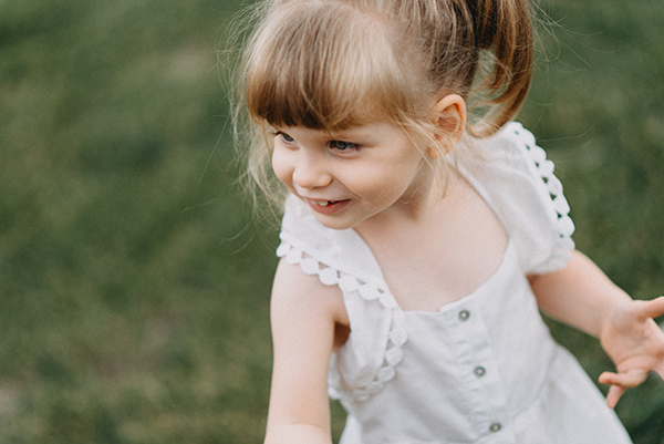 sweet-family-session-12