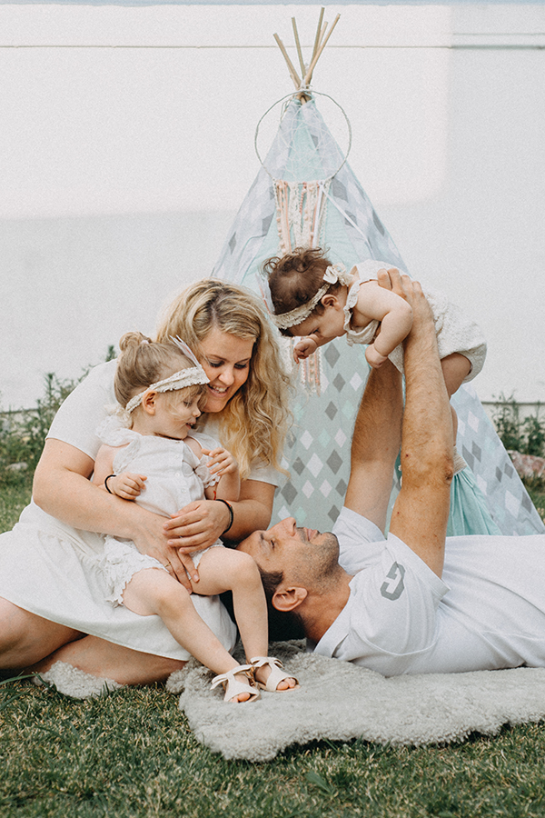 sweet-family-session-13