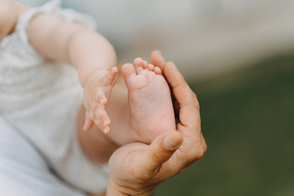 sweet-family-session-14