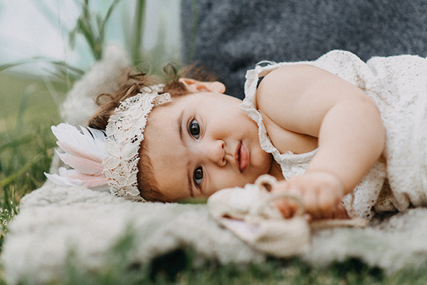 sweet-family-session-15