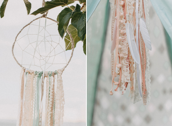 sweet-family-session-2