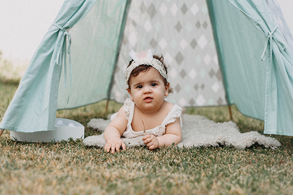 sweet-family-session-3