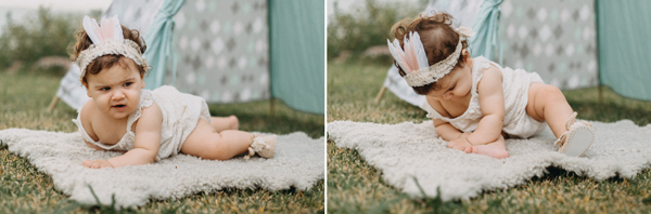 sweet-family-session-4