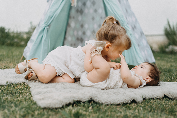 sweet-family-session-5