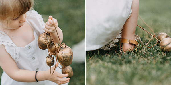 sweet-family-session-6