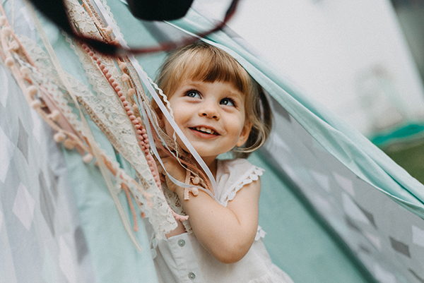 sweet-family-session-7