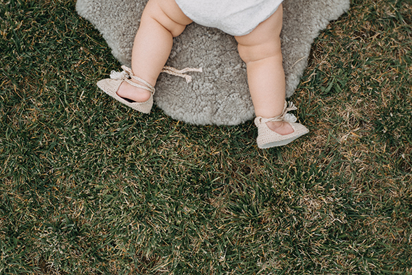 sweet-family-session-8