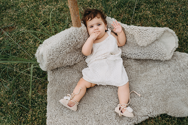 sweet-family-session-9