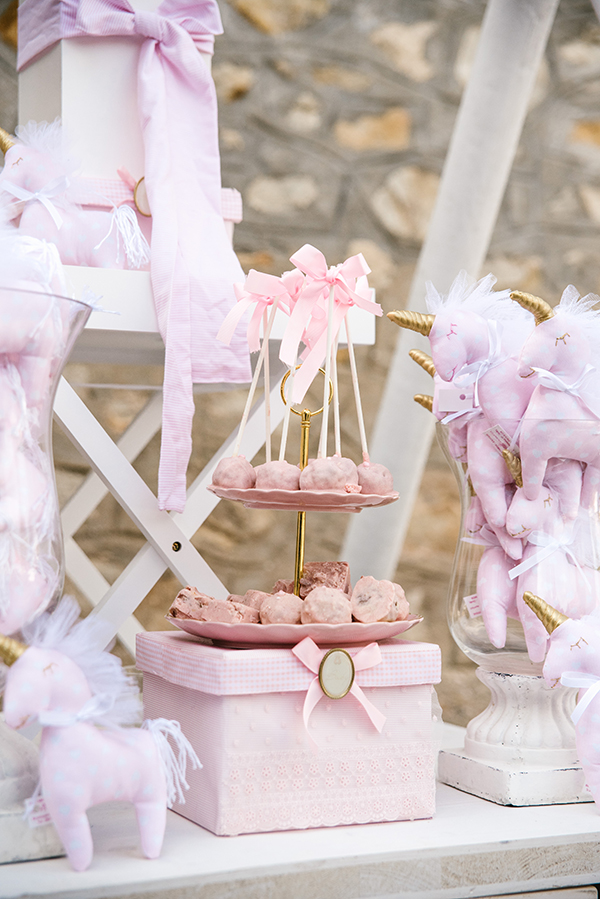 unicorn-baptism-decoration-ideas-1X