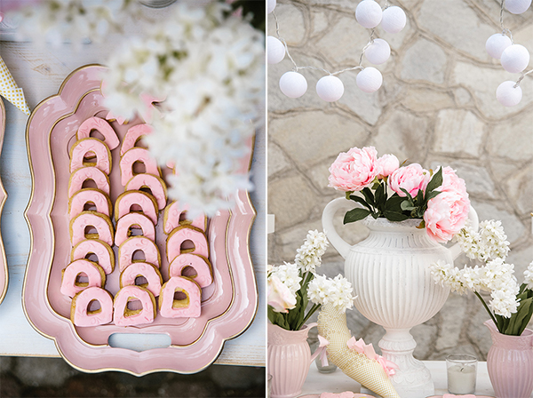 unicorn-baptism-decoration-ideas-2a