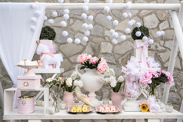 unicorn-baptism-decoration-ideas-4
