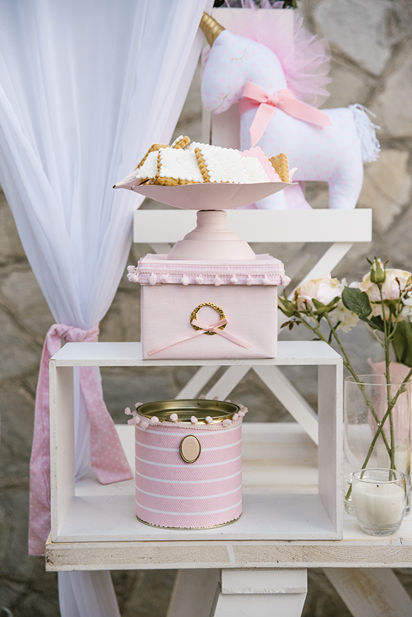 unicorn-baptism-decoration-ideas-5