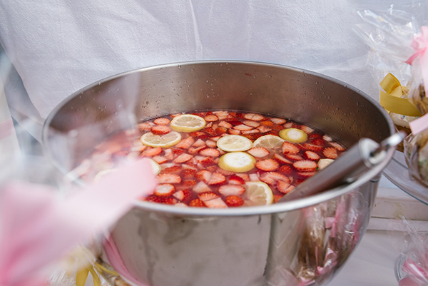 unicorn-baptism-decoration-ideas-6