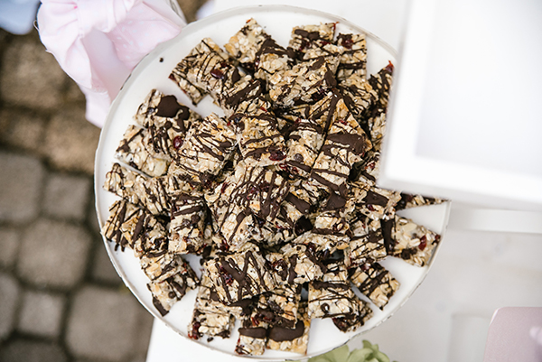 unicorn-baptism-decoration-ideas-8