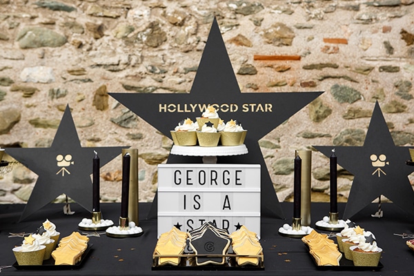 beautiful-hollywood-baptism-theme-1