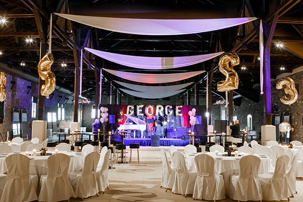 beautiful-hollywood-baptism-theme-11