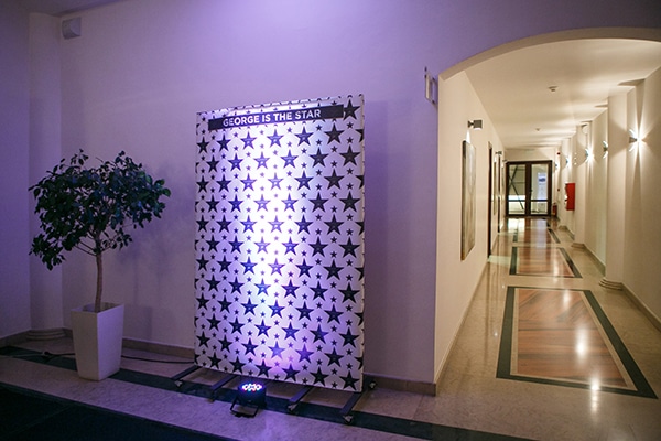 beautiful-hollywood-baptism-theme-12