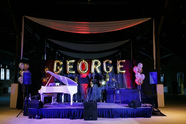 beautiful-hollywood-baptism-theme-14