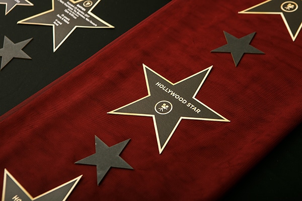 beautiful-hollywood-baptism-theme-15