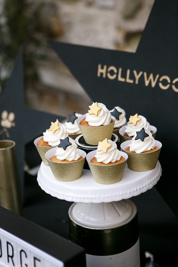 beautiful-hollywood-baptism-theme-2