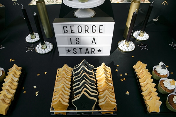 beautiful-hollywood-baptism-theme-3