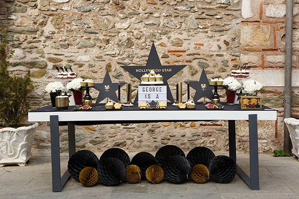 beautiful-hollywood-baptism-theme-4