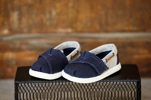 beautiful-hollywood-baptism-theme-7