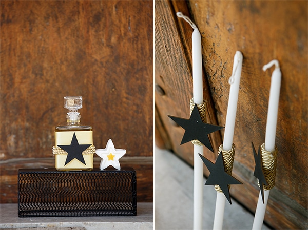 beautiful-hollywood-baptism-theme-8Α