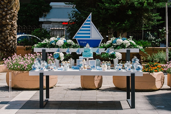 blue-white-baptism-inspiration-11