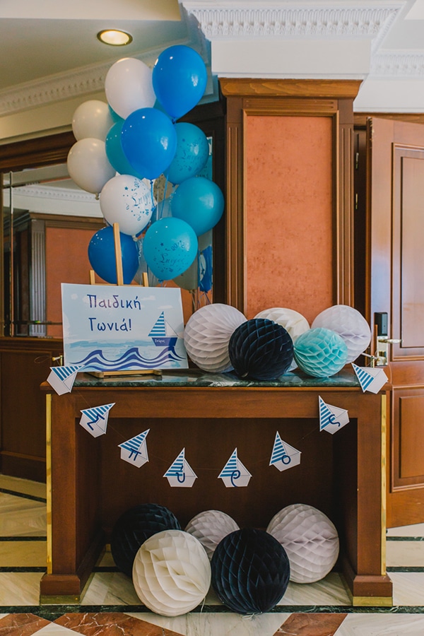 blue-white-baptism-inspiration-12