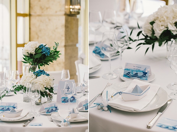 blue-white-baptism-inspiration-14Α