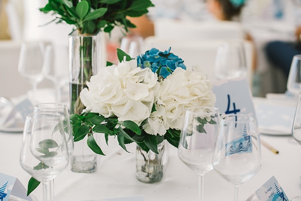 blue-white-baptism-inspiration-15