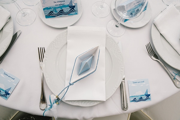 blue-white-baptism-inspiration-15x