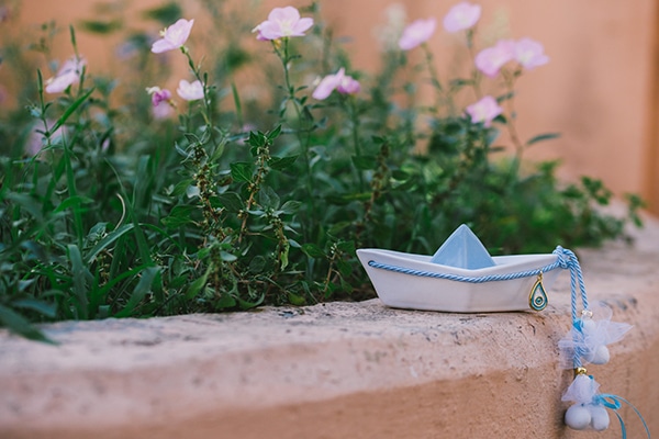 blue-white-baptism-inspiration-3