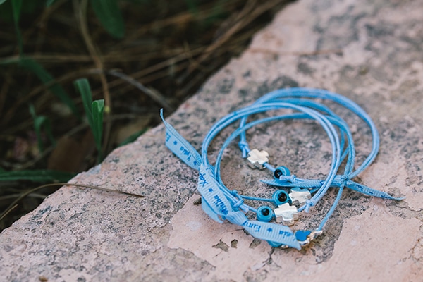 blue-white-baptism-inspiration-4