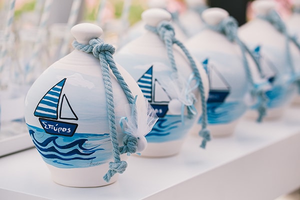 blue-white-baptism-inspiration-5