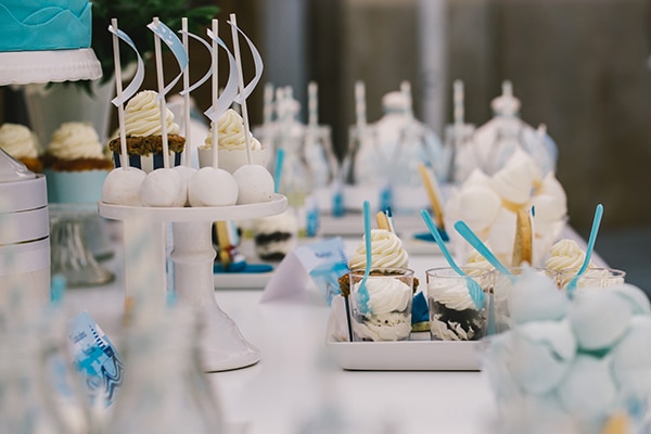 blue-white-baptism-inspiration-6